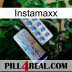 Instamaxx 39